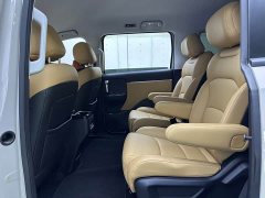 Volkswagen 730 1.5T CVT Version - фото 9