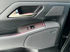 Lexus GX OVERTRAIL MAX - фото 20