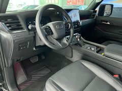 Lexus GX OVERTRAIL MAX - фото 7