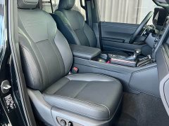 Lexus GX OVERTRAIL MAX - фото 8