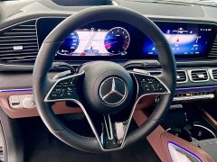 Mercedes-Benz GLE 450 4MATIC Luxury Version - фото 16