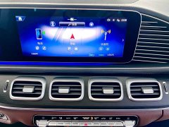 Mercedes-Benz GLE 450 4MATIC Luxury Version - фото 17