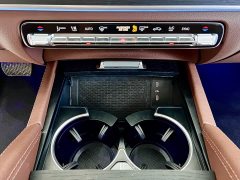 Mercedes-Benz GLE 450 4MATIC Luxury Version - фото 18