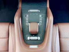 Mercedes-Benz GLE 450 4MATIC Luxury Version - фото 19