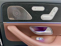 Mercedes-Benz GLE 450 4MATIC Luxury Version - фото 20