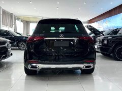 Mercedes-Benz GLE 450 4MATIC Luxury Version - фото 5
