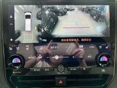 Mercedes-Benz 2.5L Premium Edition - фото 15