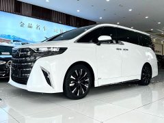 Mercedes-Benz 2.5L Premium Edition - фото 2