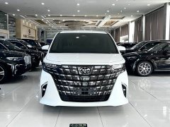 Mercedes-Benz 2.5L Premium Edition - фото 3