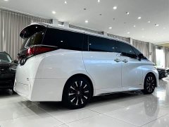 Mercedes-Benz 2.5L Premium Edition - фото 4