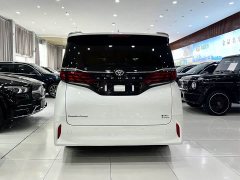 Mercedes-Benz 2.5L Premium Edition - фото 5