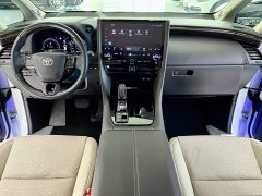 Mercedes-Benz 2.5L Premium Edition - фото 9