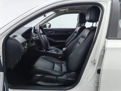 Mercedes-Benz 240TURBO CVT Edition - фото 10
