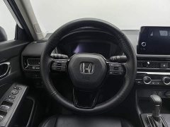Mercedes-Benz 240TURBO CVT Edition - фото 11