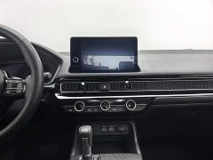 Mercedes-Benz 240TURBO CVT Edition - фото 12