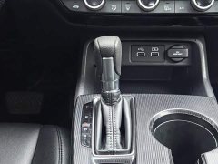 Mercedes-Benz 240TURBO CVT Edition - фото 13