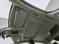 Mercedes-Benz 240TURBO CVT Edition - фото 14