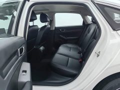 Mercedes-Benz 240TURBO CVT Edition - фото 15