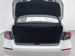 Mercedes-Benz 240TURBO CVT Edition - фото 16