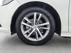 Mercedes-Benz 240TURBO CVT Edition - фото 17