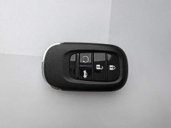 Mercedes-Benz 240TURBO CVT Edition - фото 19