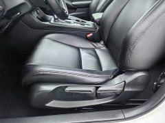 Mercedes-Benz 240TURBO CVT Edition - фото 20