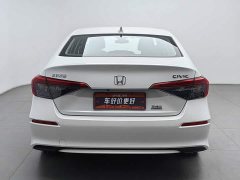 Mercedes-Benz 240TURBO CVT Edition - фото 4