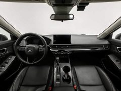 Mercedes-Benz 240TURBO CVT Edition - фото 5