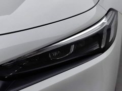 Mercedes-Benz 240TURBO CVT Edition - фото 7