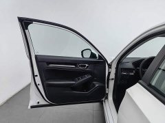 Mercedes-Benz 240TURBO CVT Edition - фото 8
