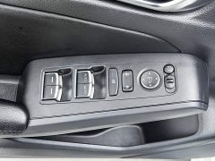 Mercedes-Benz 240TURBO CVT Edition - фото 9