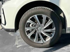 Mercedes-Benz X6 PRO 1.4T Premium Version - фото 10