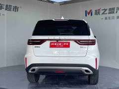 Mercedes-Benz X6 PRO 1.4T Premium Version - фото 12