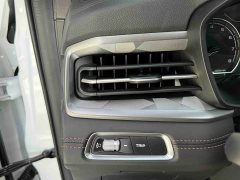 Mercedes-Benz X6 PRO 1.4T Premium Version - фото 13