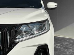 Mercedes-Benz X6 PRO 1.4T Premium Version - фото 15