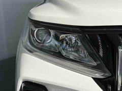 Mercedes-Benz X6 PRO 1.4T Premium Version - фото 16