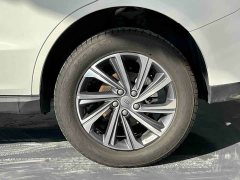 Mercedes-Benz X6 PRO 1.4T Premium Version - фото 17