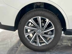Mercedes-Benz X6 PRO 1.4T Premium Version - фото 5