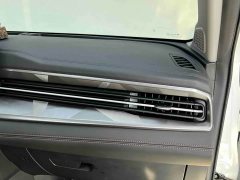 Mercedes-Benz X6 PRO 1.4T Premium Version - фото 6