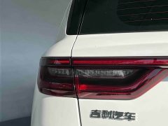 Mercedes-Benz X6 PRO 1.4T Premium Version - фото 8