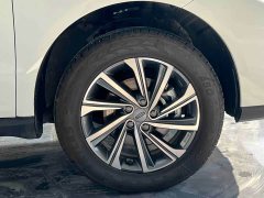 Mercedes-Benz X6 PRO 1.4T Premium Version - фото 9