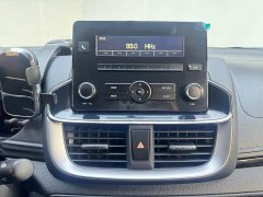 Mercedes-Benz YARiS L X 1.5L CVTLuxuryPLUS Edition - фото 13