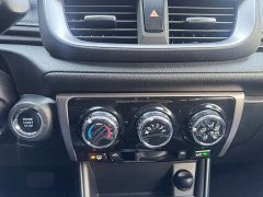 Mercedes-Benz YARiS L X 1.5L CVTLuxuryPLUS Edition - фото 14