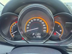 Mercedes-Benz YARiS L X 1.5L CVTLuxuryPLUS Edition - фото 18