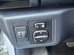 Mercedes-Benz YARiS L X 1.5L CVTLuxuryPLUS Edition - фото 20