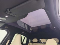 NIO EC6 75kWh - фото 10