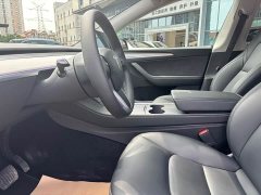 Tesla Model Y Edition - фото 10