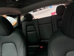 Tesla Model Y Edition - фото 11