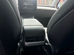 Tesla Model Y Edition - фото 13