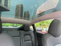 Tesla Model Y Edition - фото 18